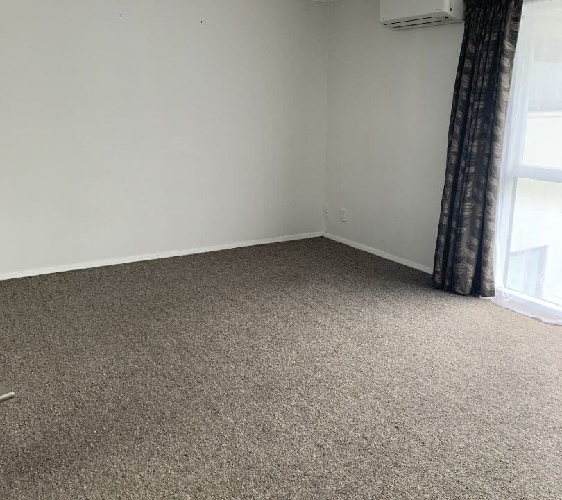 RBPR007564-RBPI003410