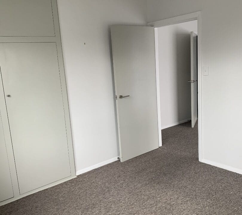 RBPR007564-RBPI003412