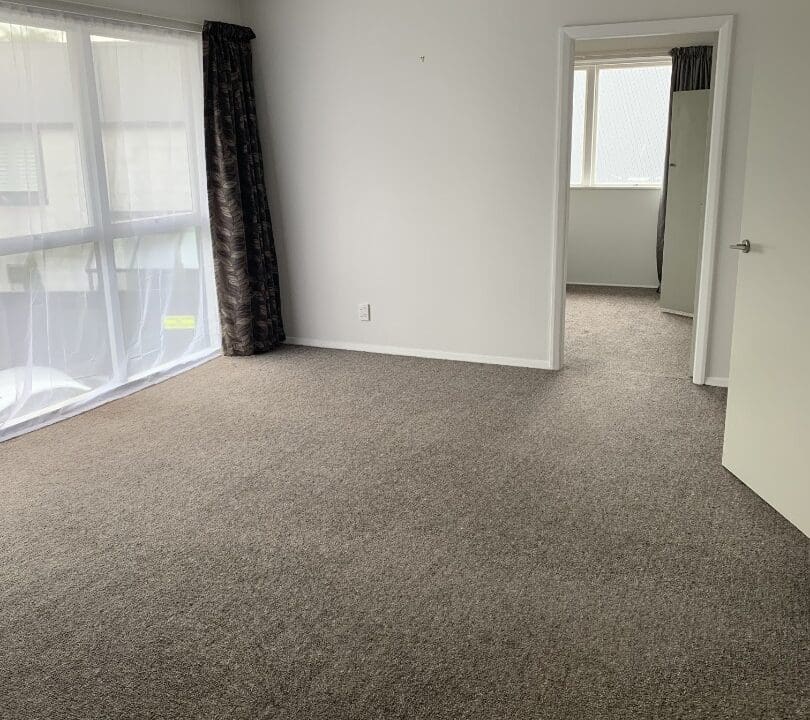 RBPR007564-RBPI003417