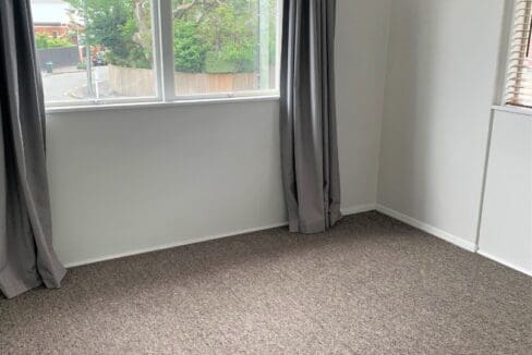 RBPR007564-RBPI003427