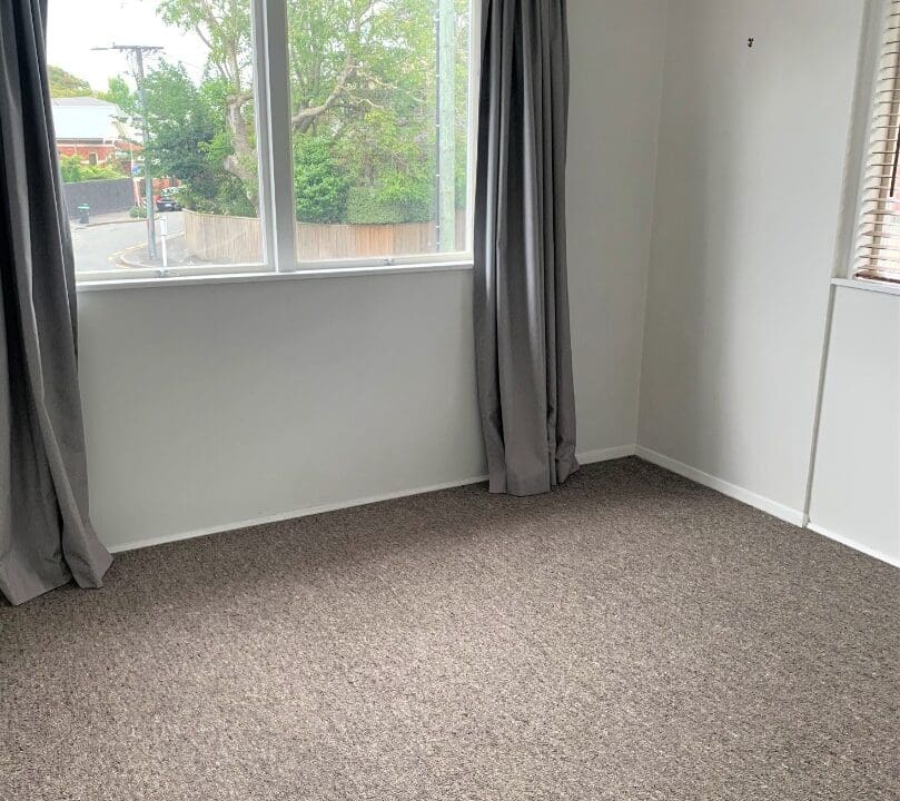 RBPR007564-RBPI003427