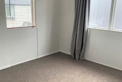 RBPR007564-RBPI003428