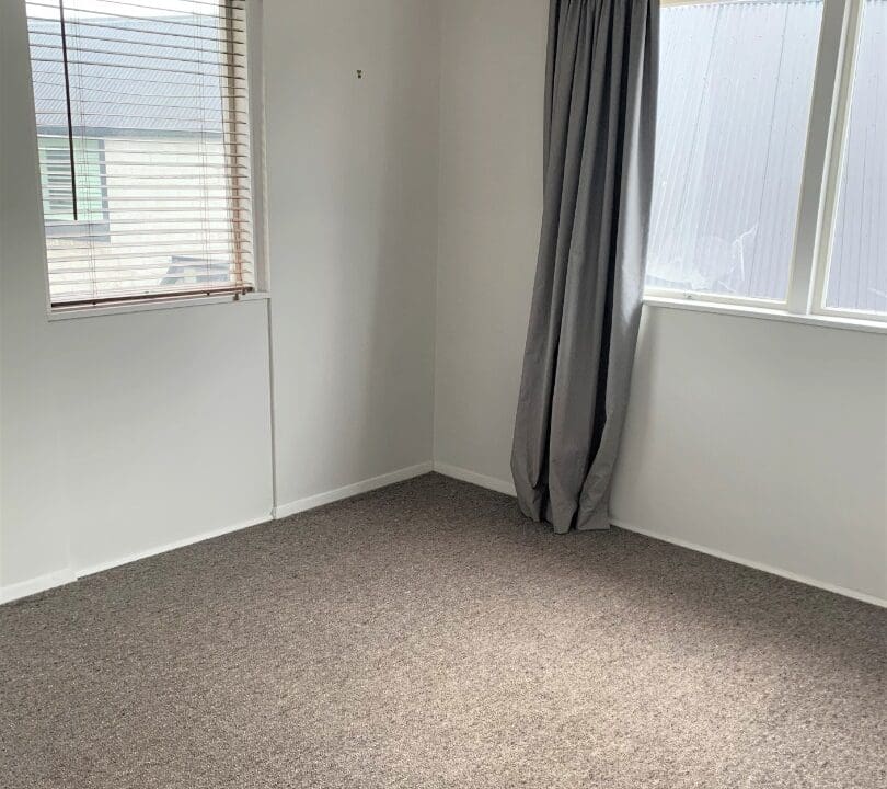 RBPR007564-RBPI003428