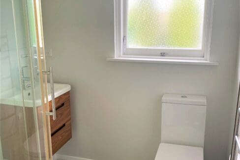 RBPR007564-RBPI003429