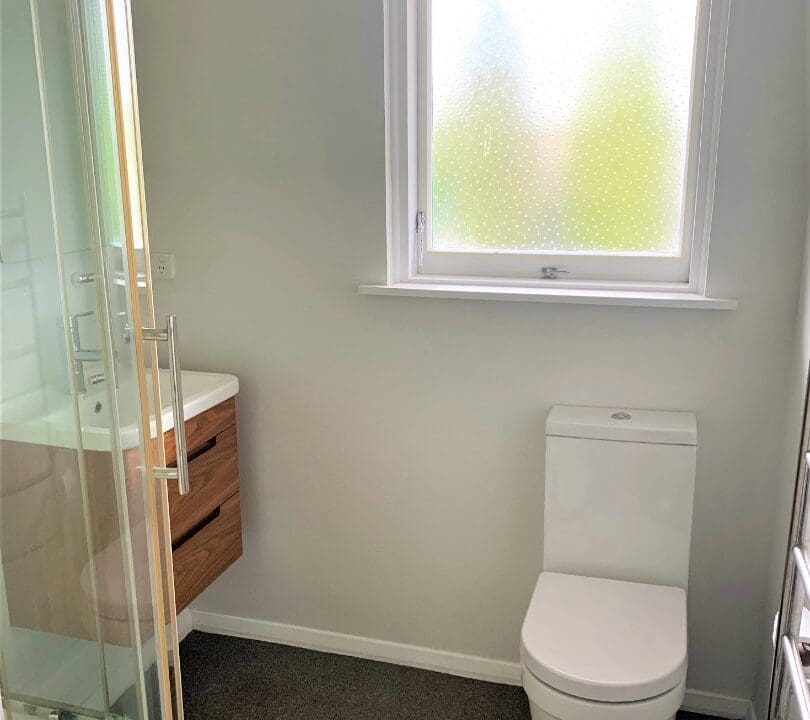 RBPR007564-RBPI003429