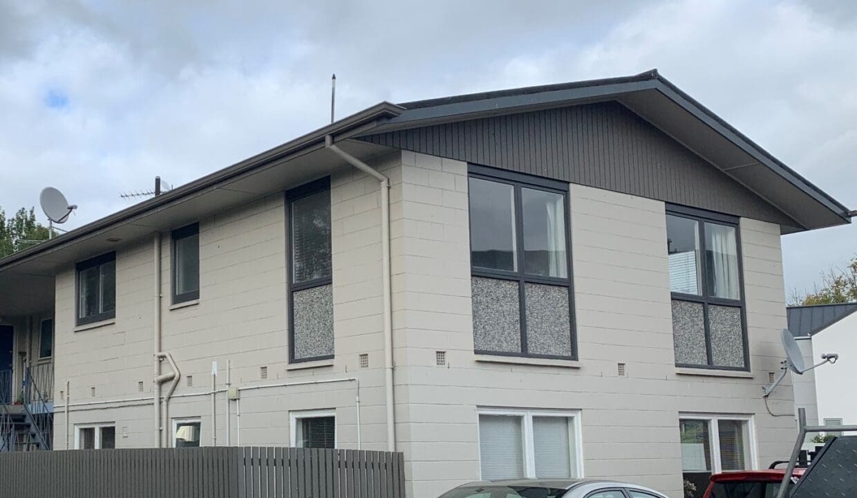 RBPR007564-RBPI003431