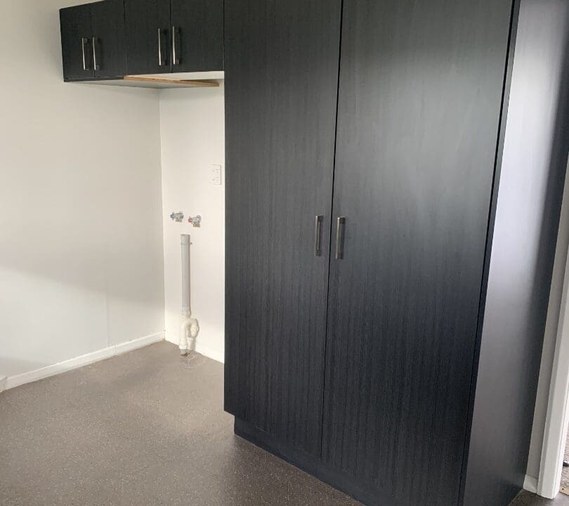 RBPR007564-RBPI003433