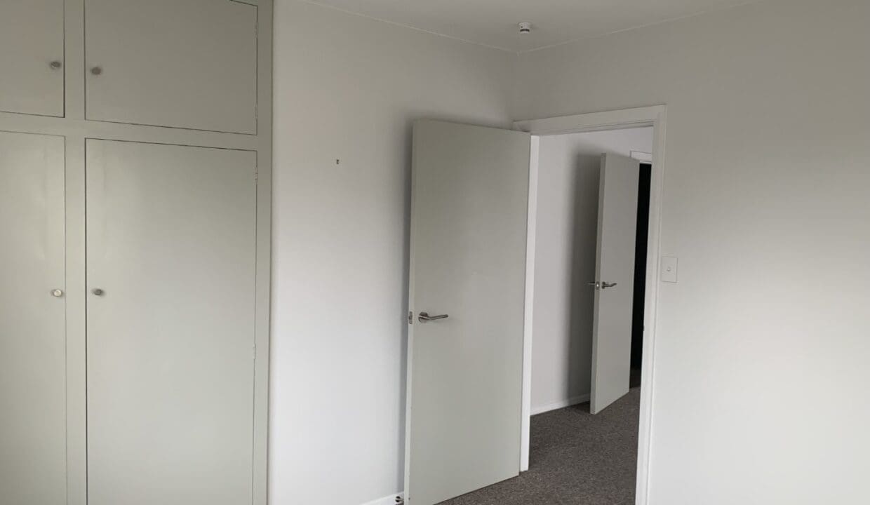 RBPR007564-RBPI003434