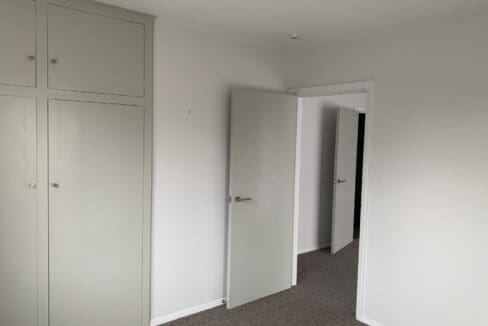 RBPR007564-RBPI003434