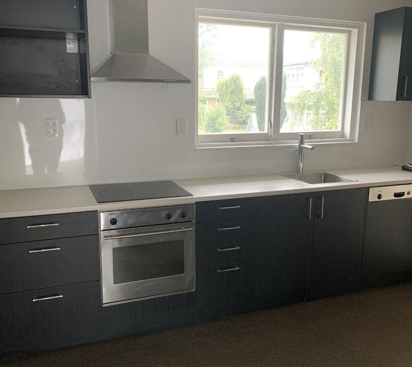 RBPR007564-RBPI003435