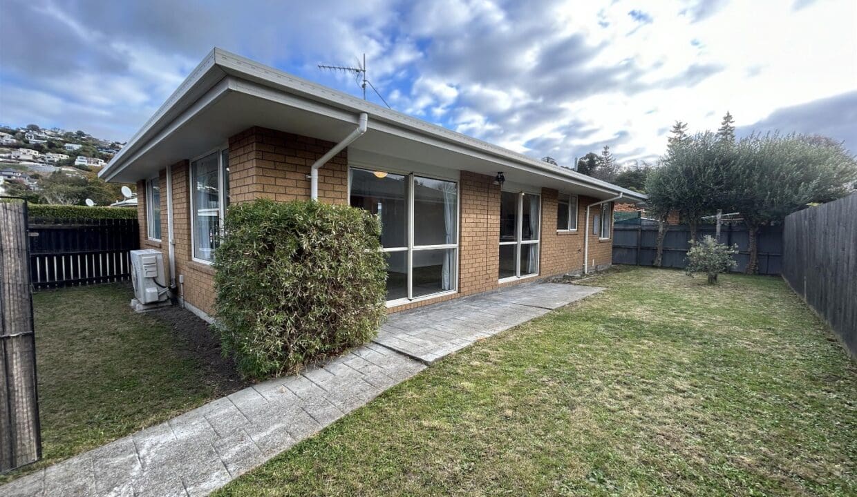 RBPR007627-RBPI009966