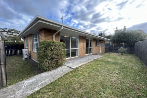 RBPR007627-RBPI009966