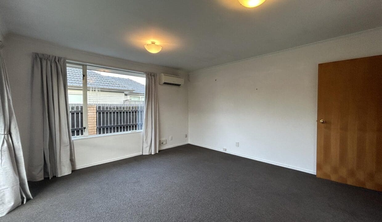 RBPR007627-RBPI009967