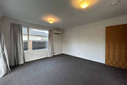 RBPR007627-RBPI009967