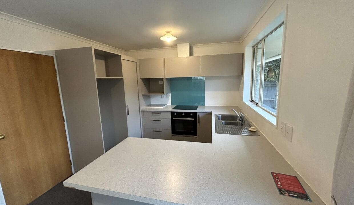 RBPR007627-RBPI009968