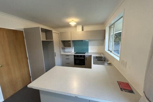 RBPR007627-RBPI009968