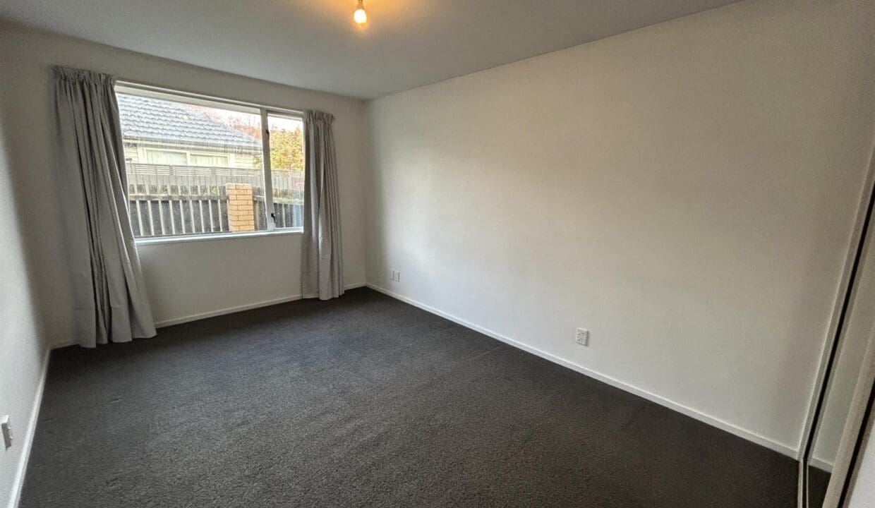 RBPR007627-RBPI009969