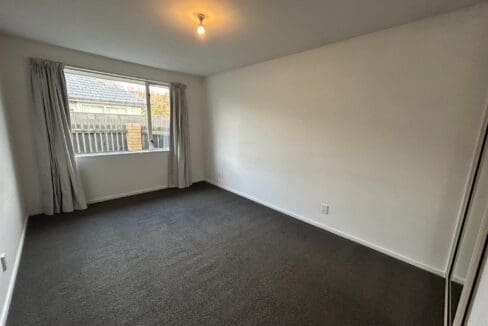 RBPR007627-RBPI009969