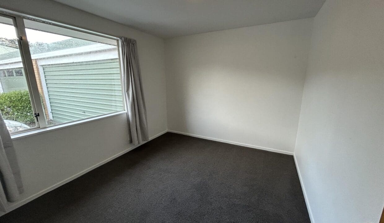 RBPR007627-RBPI009970