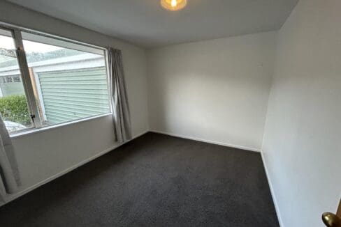 RBPR007627-RBPI009970