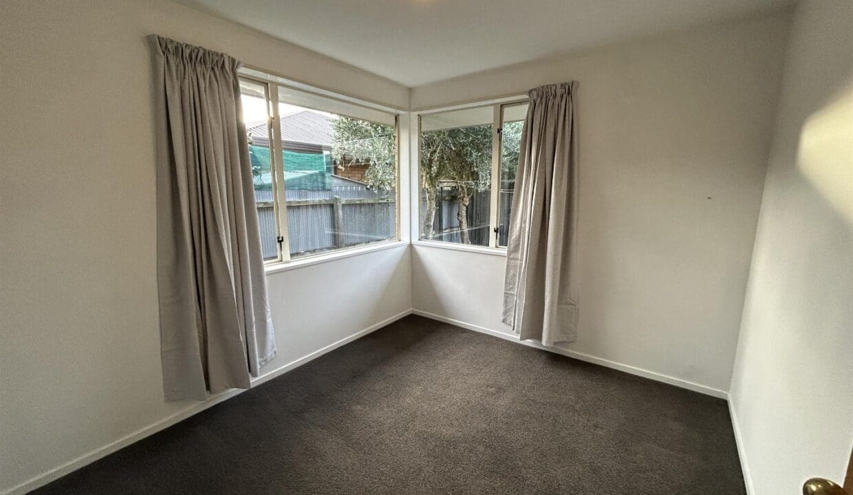 RBPR007627-RBPI009971