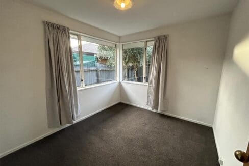 RBPR007627-RBPI009971