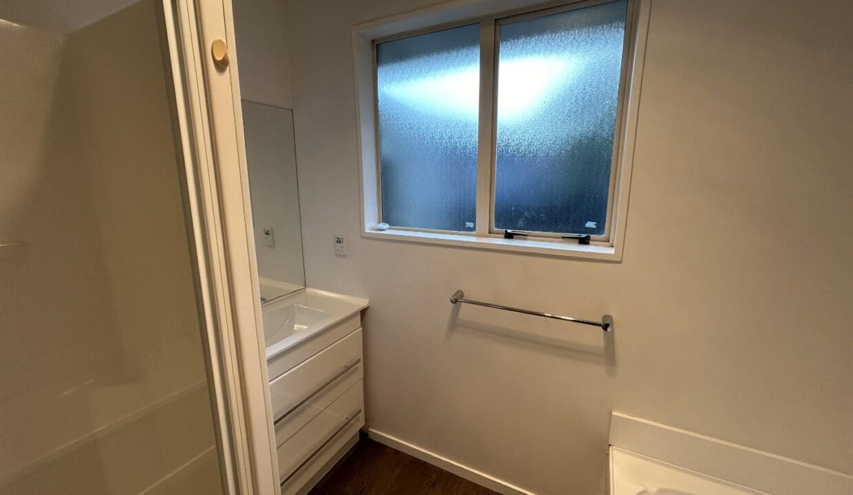 RBPR007627-RBPI009972