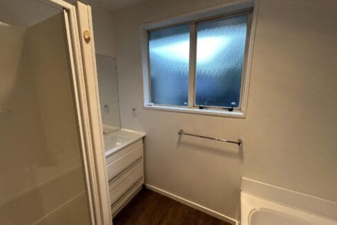 RBPR007627-RBPI009972