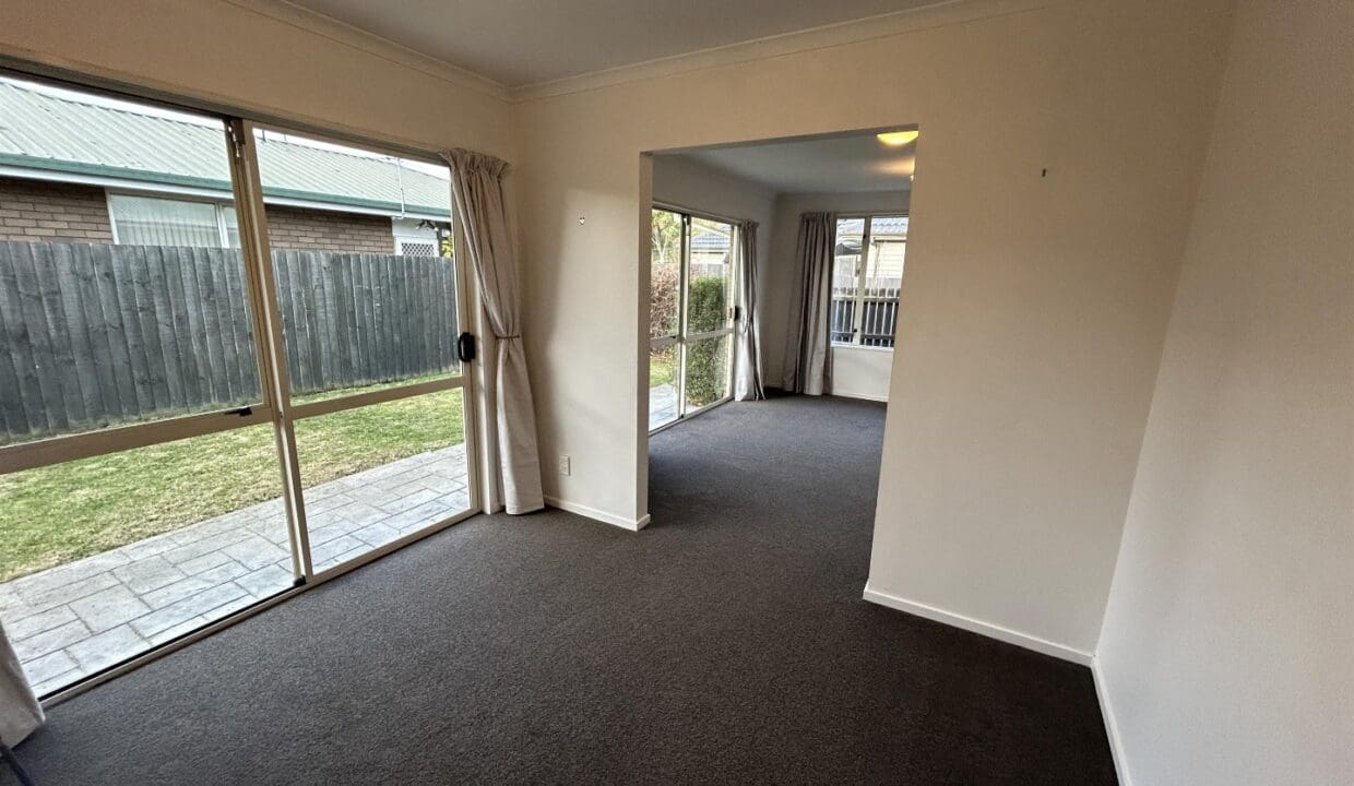 RBPR007627-RBPI009973