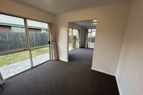 RBPR007627-RBPI009973