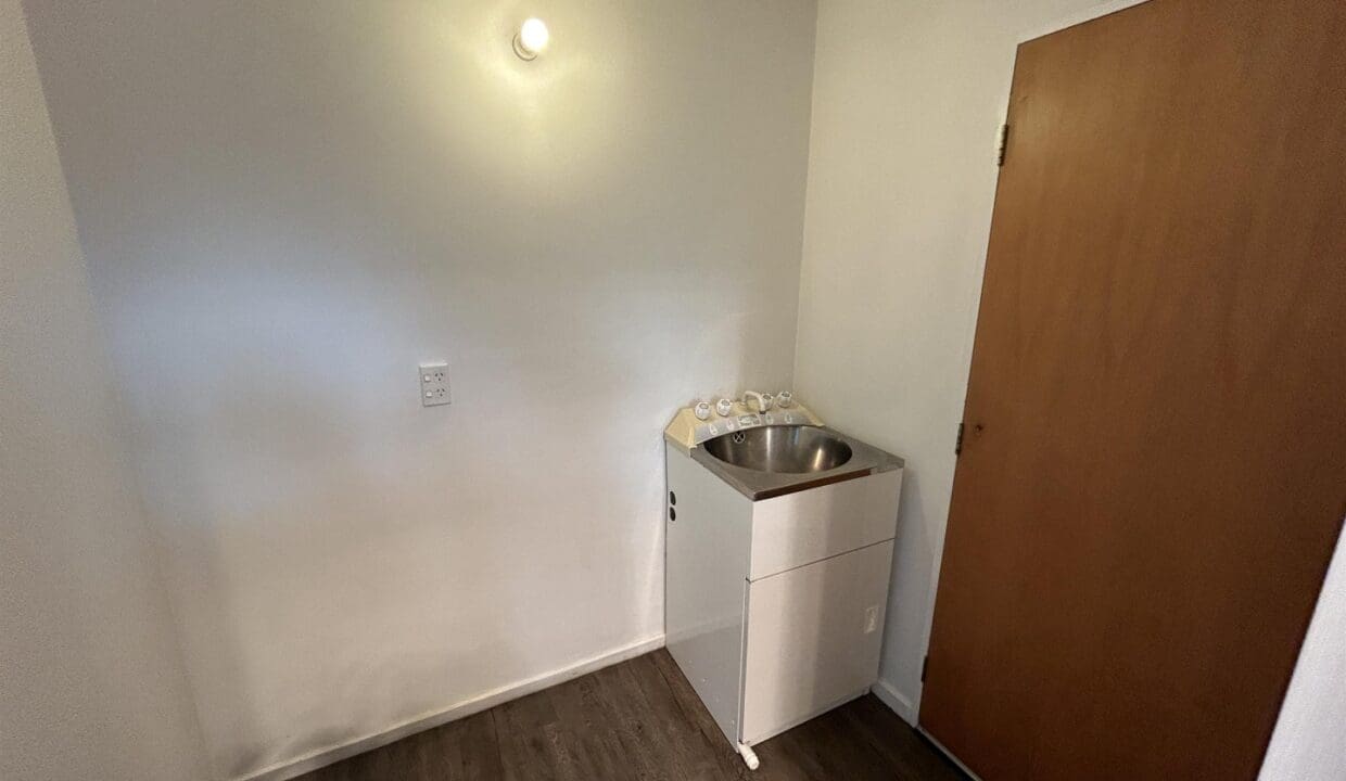 RBPR007627-RBPI009974