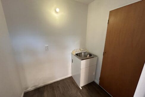 RBPR007627-RBPI009974