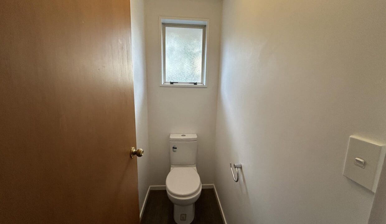 RBPR007627-RBPI009975