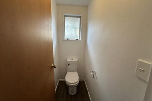 RBPR007627-RBPI009975