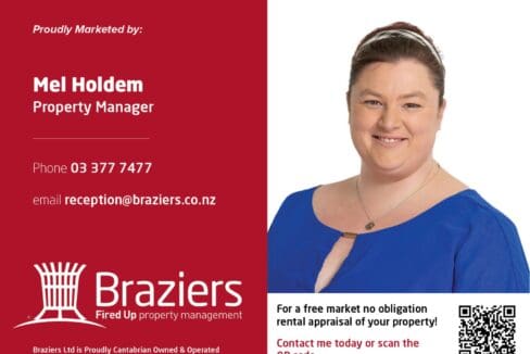 RBPR007627-RBPI009976