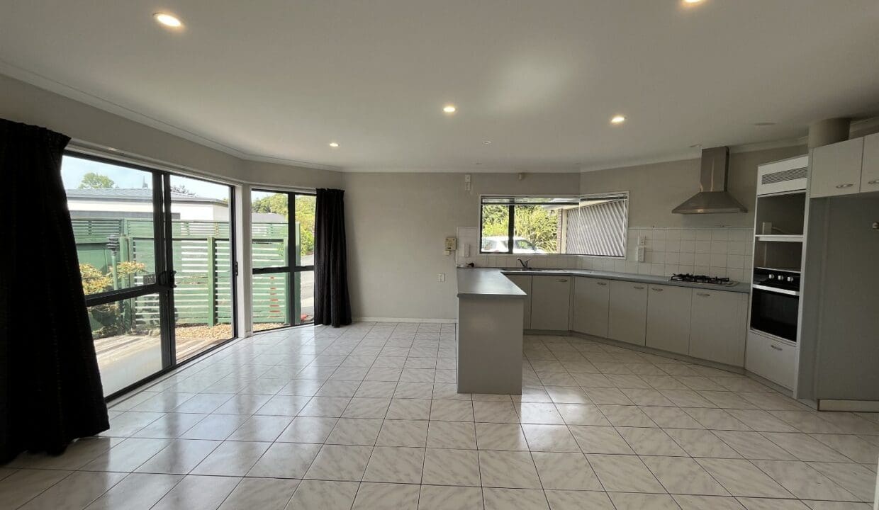 RBPR008092-RBPI010134