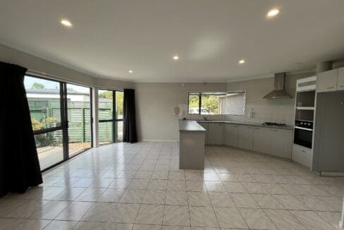 RBPR008092-RBPI010134