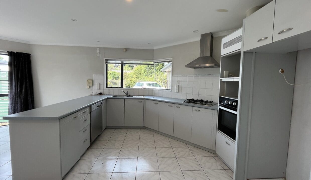 RBPR008092-RBPI010135