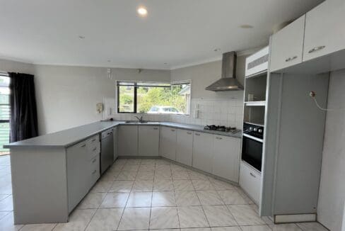 RBPR008092-RBPI010135