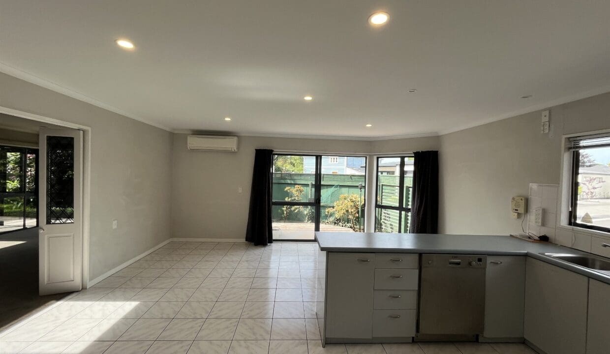 RBPR008092-RBPI010136