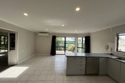 RBPR008092-RBPI010136