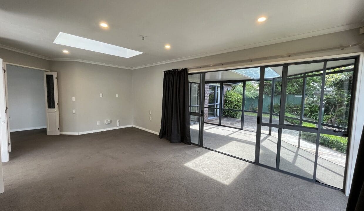 RBPR008092-RBPI010137