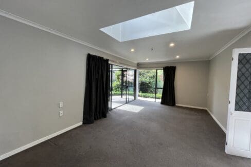 RBPR008092-RBPI010138