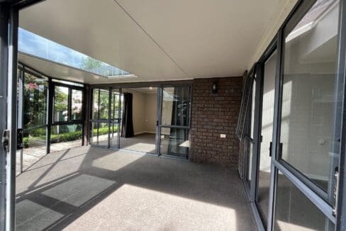 RBPR008092-RBPI010139