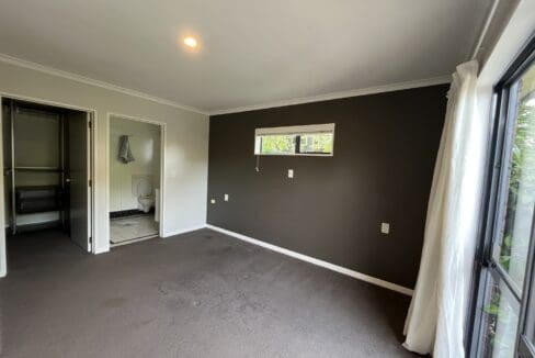 RBPR008092-RBPI010140