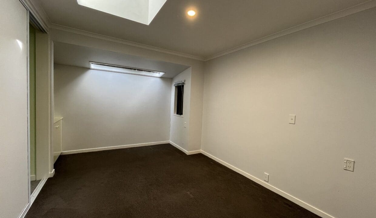 RBPR008092-RBPI010141