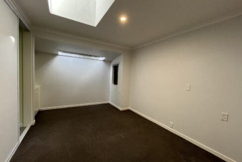 RBPR008092-RBPI010141