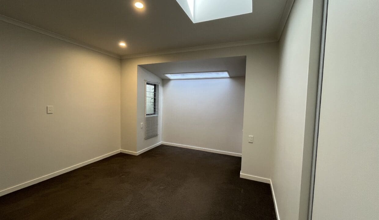 RBPR008092-RBPI010142