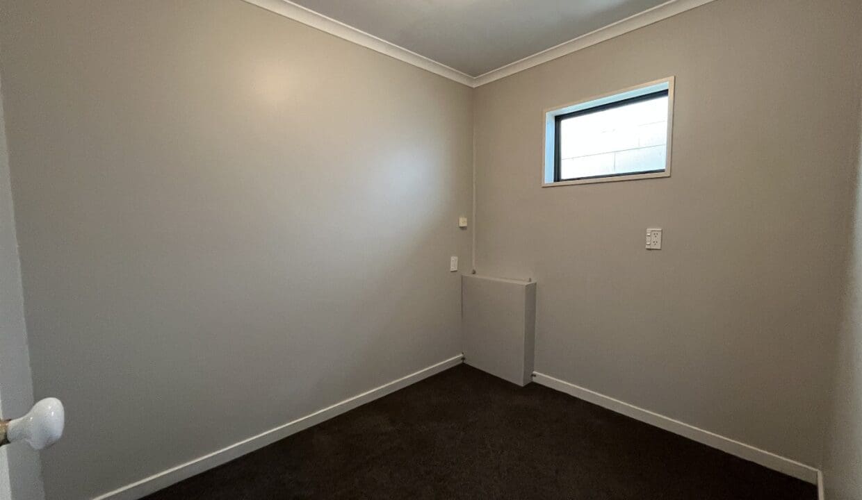 RBPR008092-RBPI010143