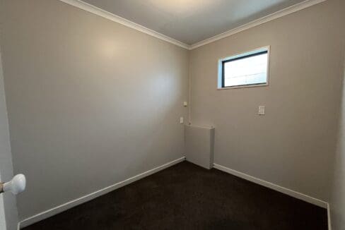 RBPR008092-RBPI010143